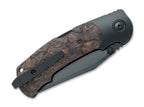 Turn Dark Limited Edition