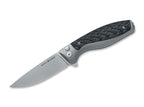 Wing Magnacut Ti CF
