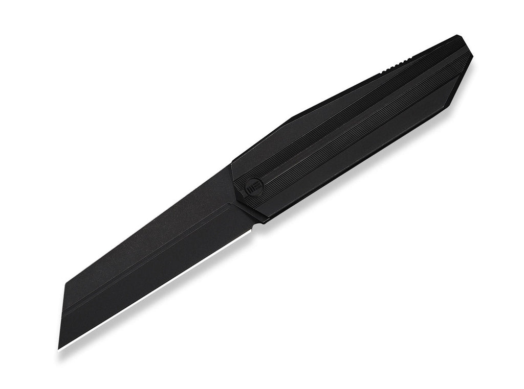 Collinear M390 Ti All Black