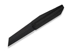Collinear M390 Ti All Black