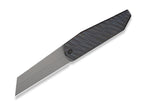 Collinear M390 Tiger Stripe Ti