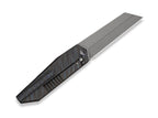 Collinear M390 Tiger Stripe Ti