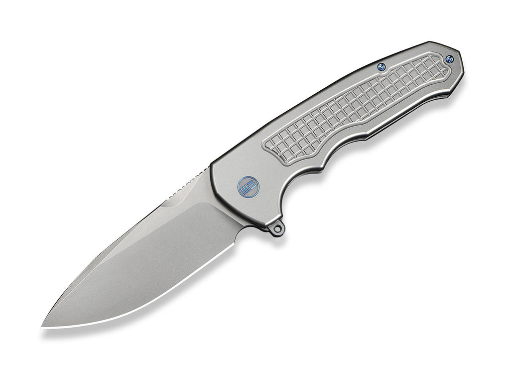 Starlash M390 Ti