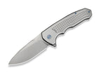 Starlash M390 Ti