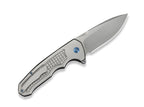 Starlash M390 Ti