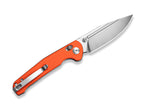 Glenspar Orange G10