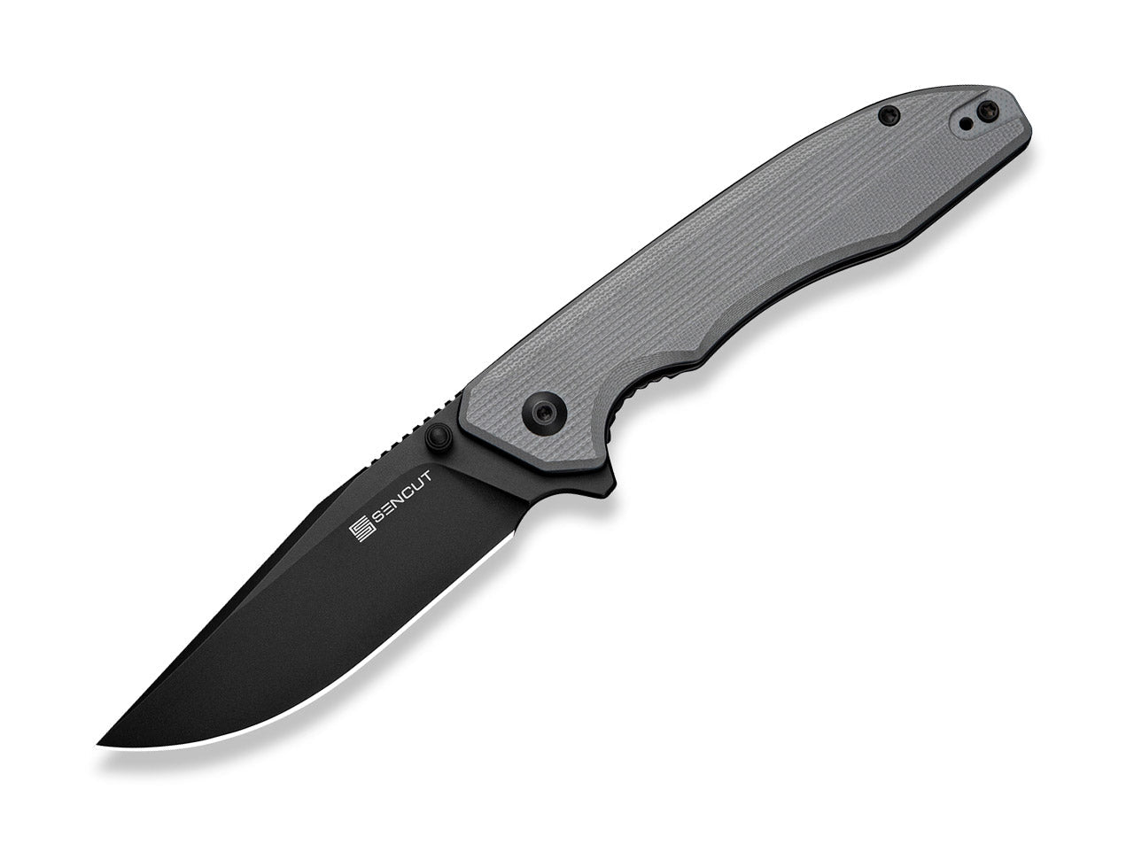Sylor Gray G10