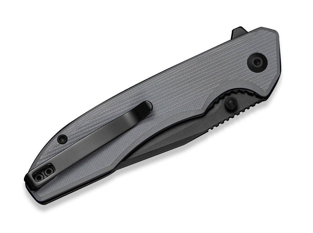 Sylor Gray G10