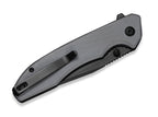 Sylor Gray G10