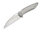 Fluxor M390 Ti