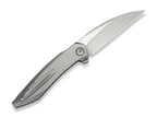 Fluxor M390 Ti