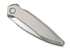 Fluxor M390 Ti