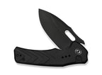 Vexron 14C28N G10 All Black