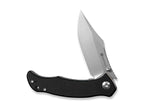 Tauron D2 Black G10