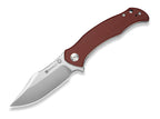 Tauron D2 Burgundy G10