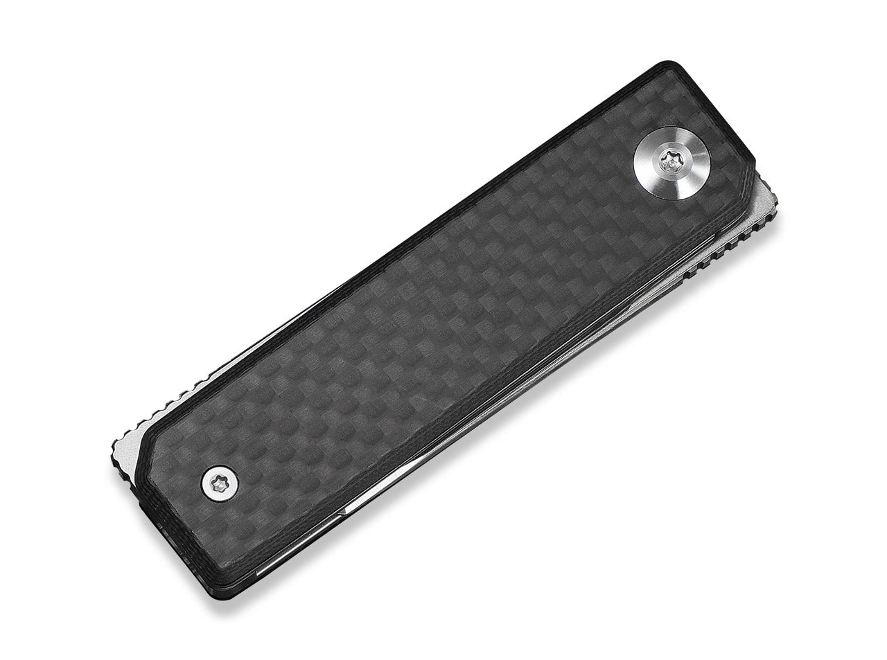 Kukei Nitro-V Twill CF