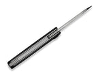Kukei Nitro-V Twill CF