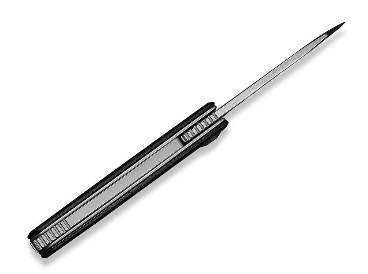 Kukei Nitro-V Twill CF