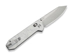 Over Yonder 14C28N Aluminum Foil G10