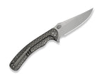 Dracarys M390 Ti Limited Edition