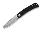 Braxx D2 Black G10