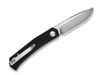 Braxx D2 Black G10