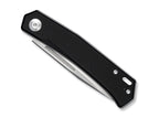 Braxx D2 Black G10