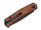 Braxx D2 Guibourtia