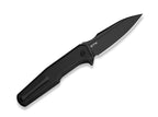 Dressytak M390 Ti All Black