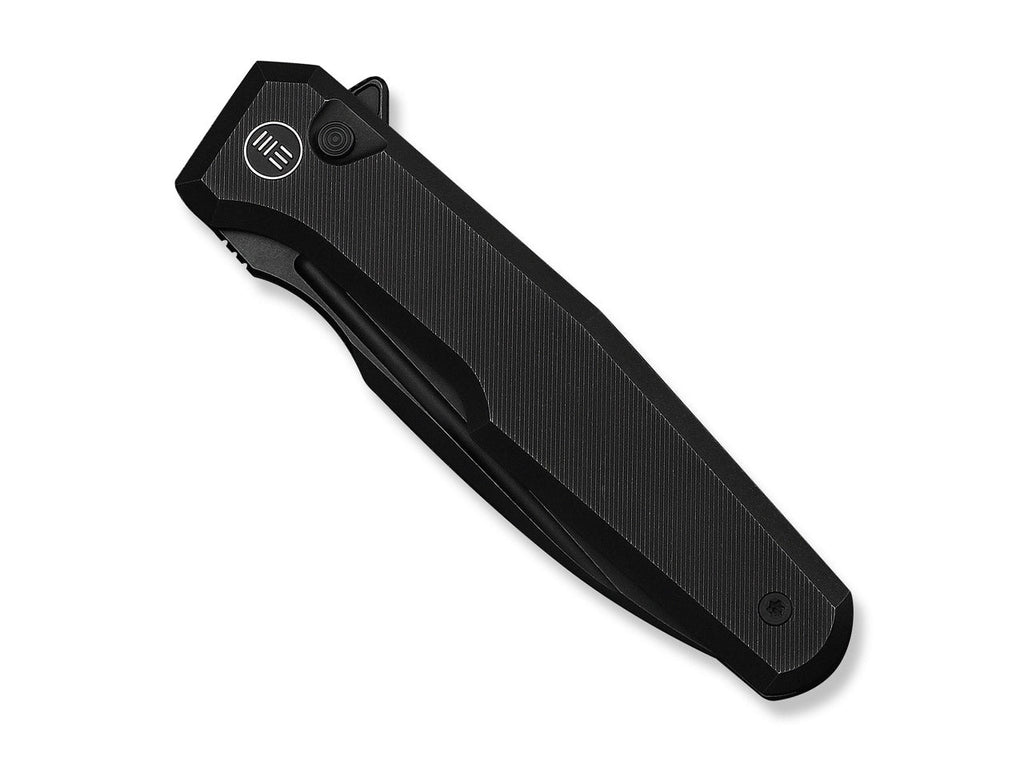 Dressytak M390 Ti All Black