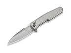 Dressytak M390 Ti