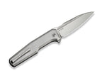 Dressytak M390 Ti
