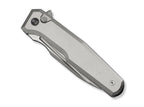 Dressytak M390 Ti