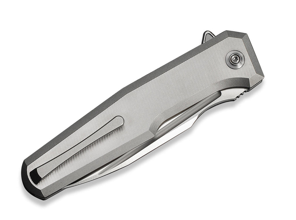Dressytak M390 Ti