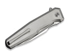 Dressytak M390 Ti