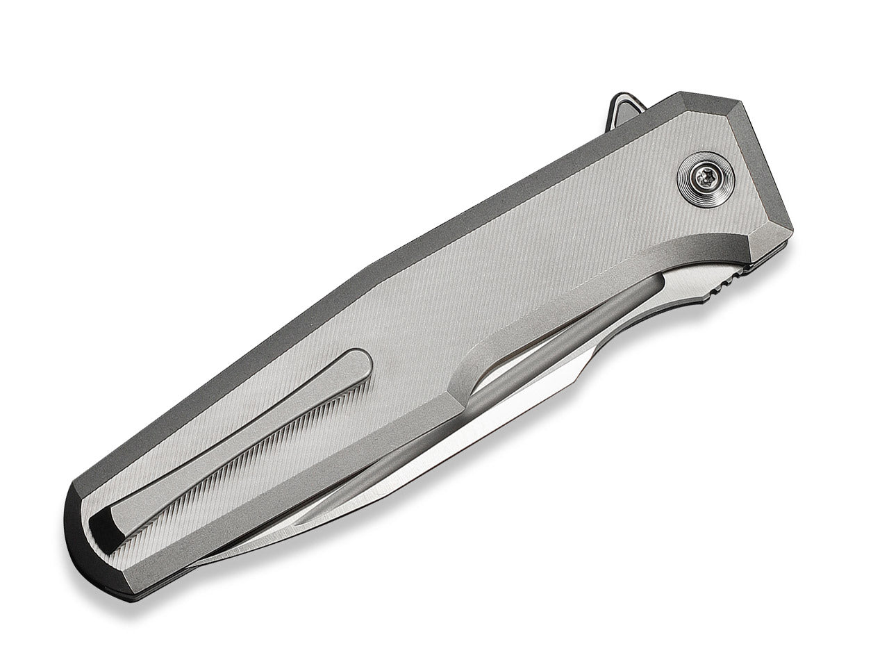 Dressytak M390 Ti