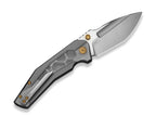 Wellmax 14C28N Grey Aluminum Lexan