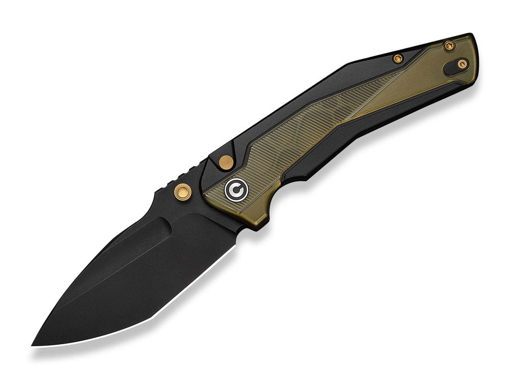 Wellmax 14C28N Black Aluminum Ultem