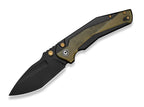 Wellmax 14C28N Black Aluminum Ultem