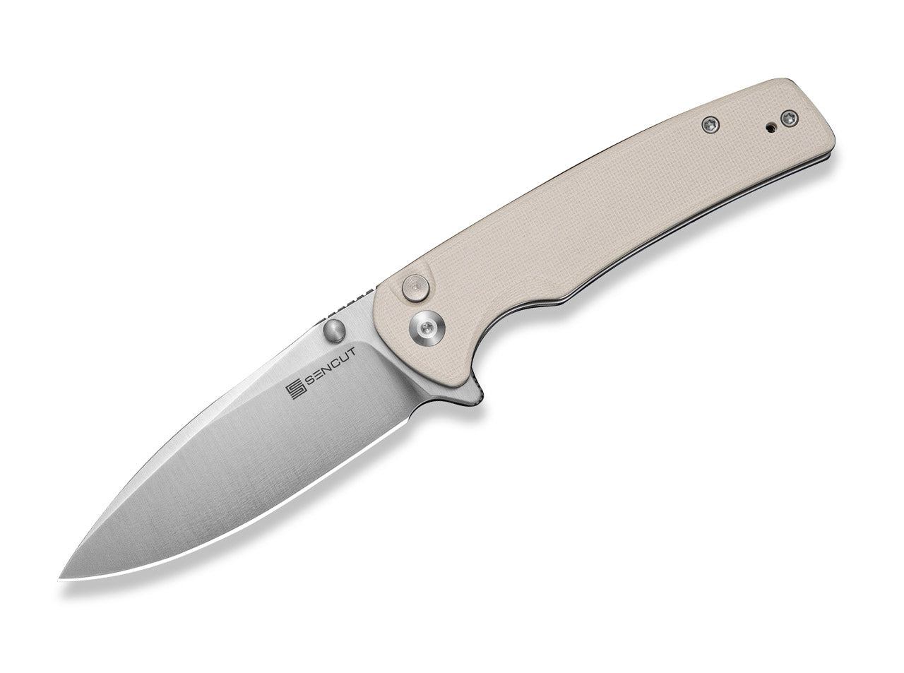 Sachse Ivory G10