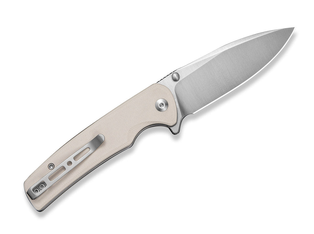 Sachse Ivory G10