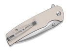 Sachse Ivory G10