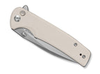 Sachse Ivory G10