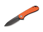 Elementum G10 Orange