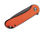 Elementum G10 Orange