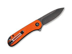 Elementum G10 Orange