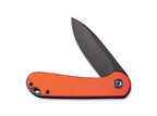Elementum G10 Orange