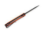 Elementum G10 Orange