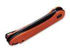 Elementum G10 Orange