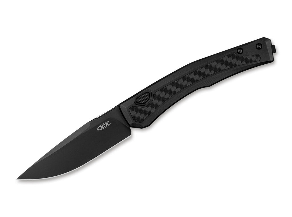 0556BLK